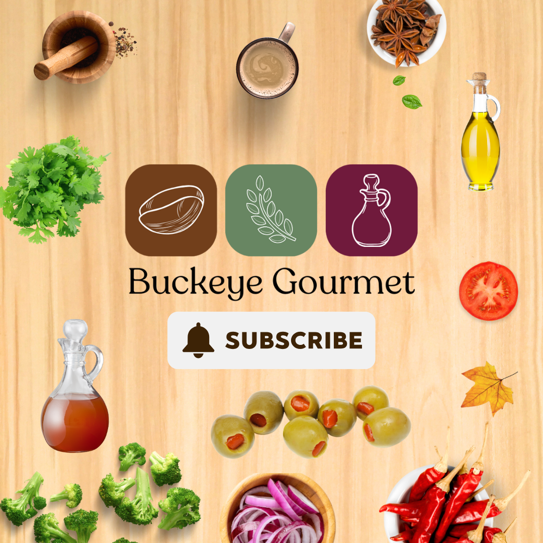 Subscriptions are Available!