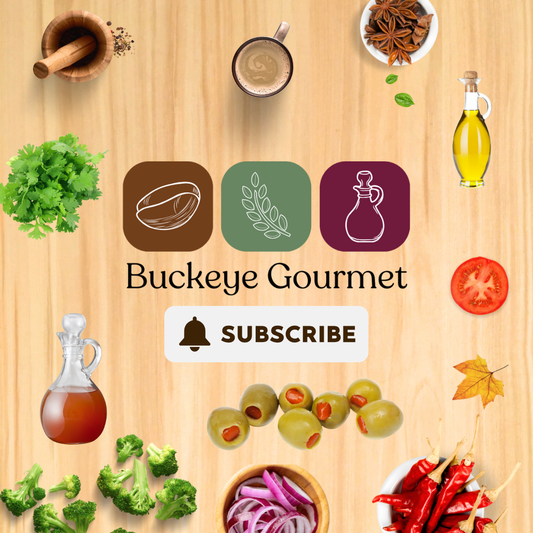 Subscriptions are Available!