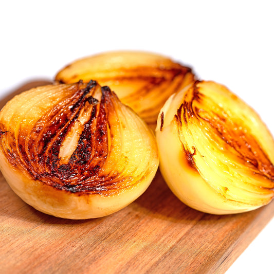 Roasted Onion Extra Virgin Olive Oil