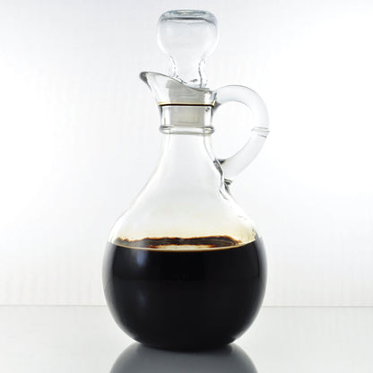 Traditional Balsamic Vinegar