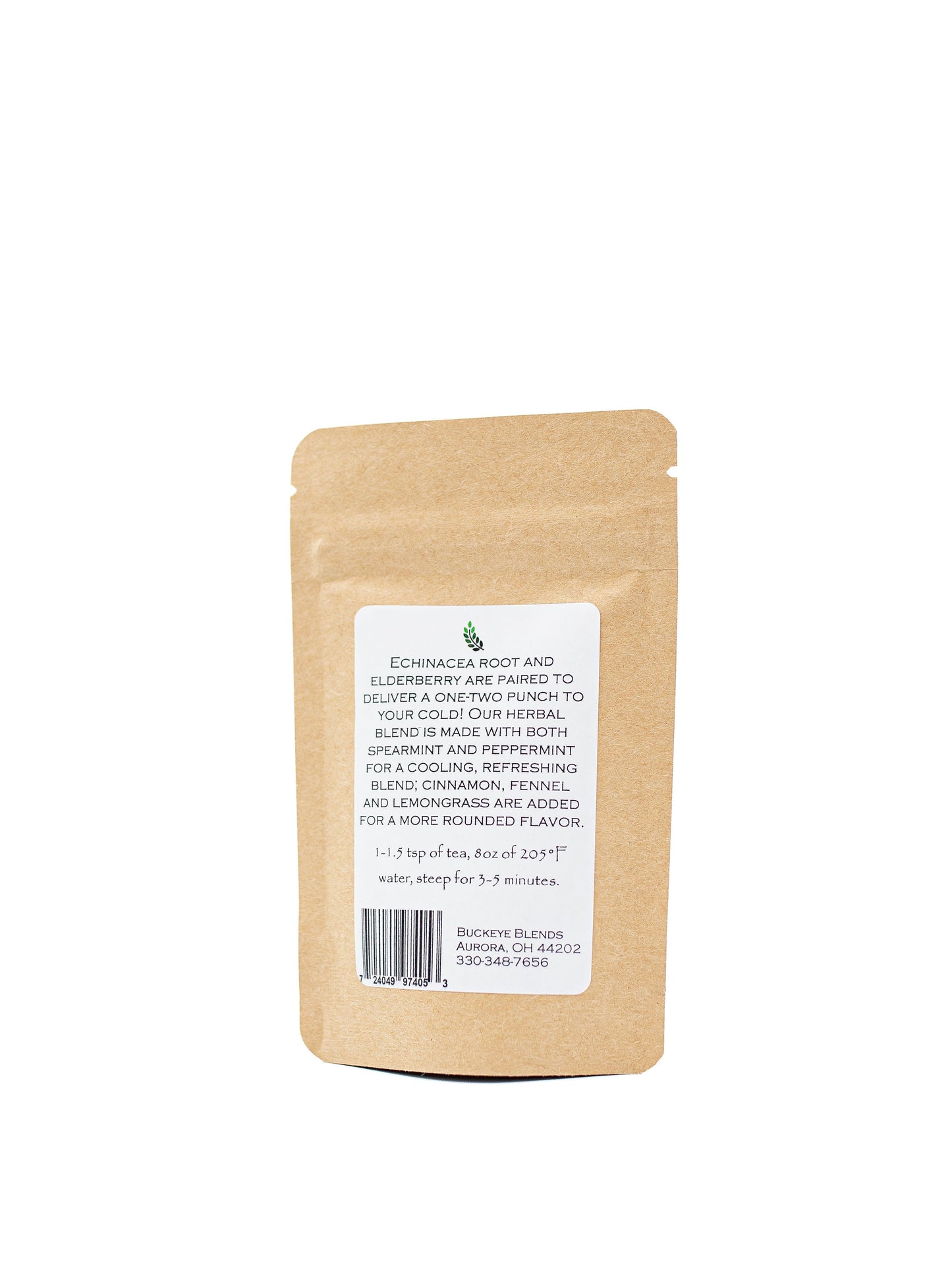 White Peach Oolong Loose Leaf Tea