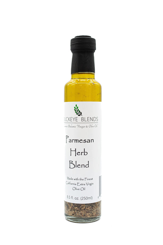 Parmesan Herb Gourmet Blend