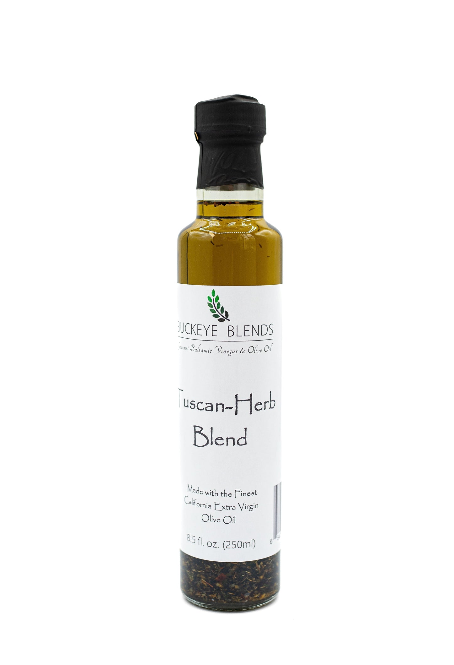 Tuscan Herb Gourmet Blend